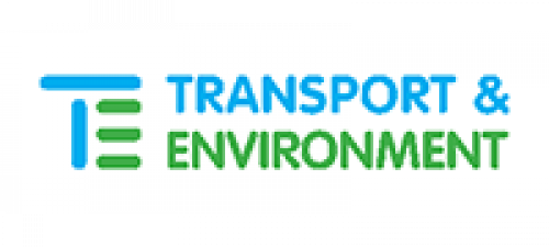 T&E Transport and Environment